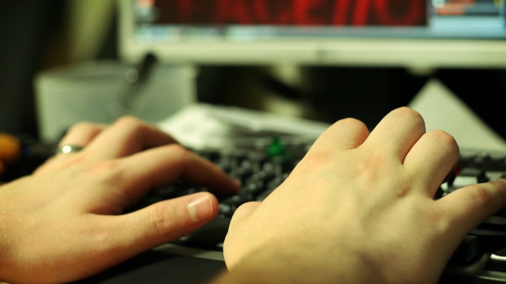 Cómo recurrir una multa de la DGT por internet